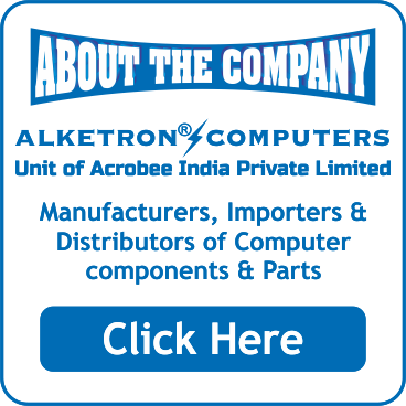 About US
